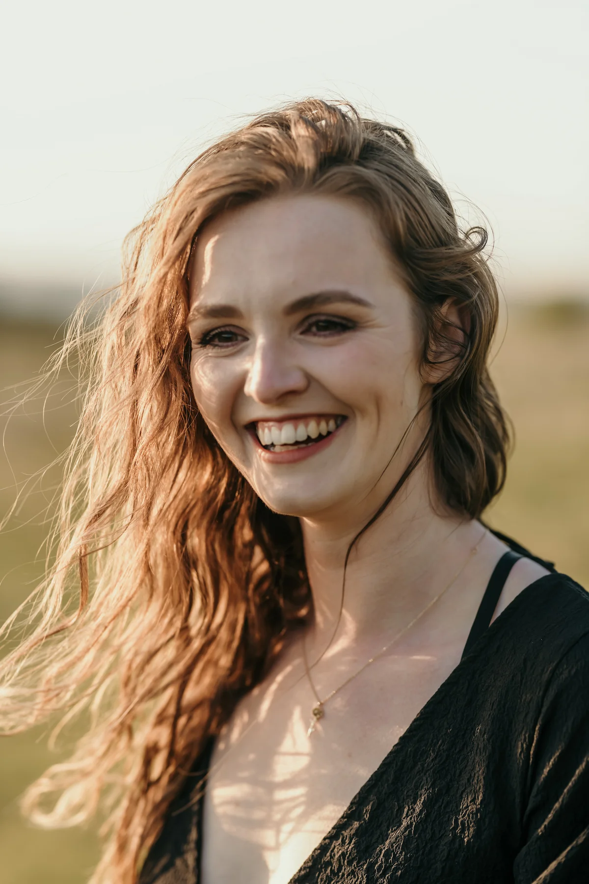 Daisy Jones