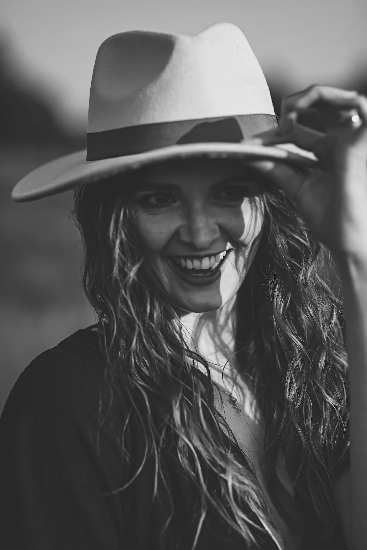 Daisy Jones