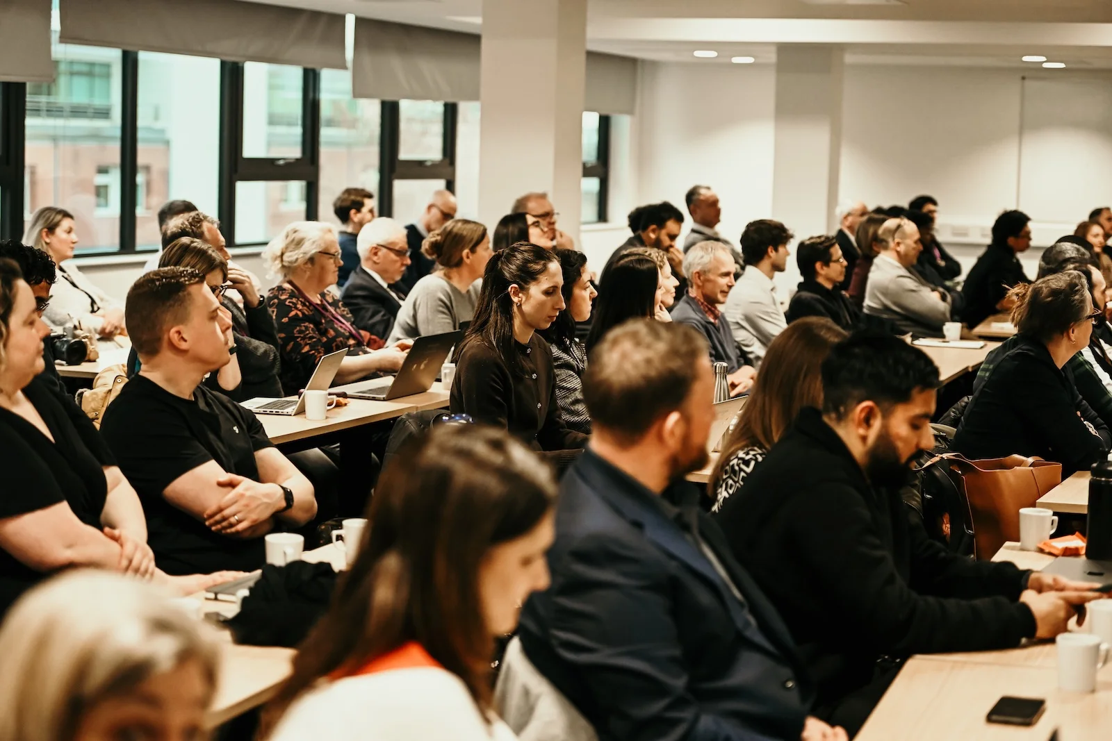 Event Photography