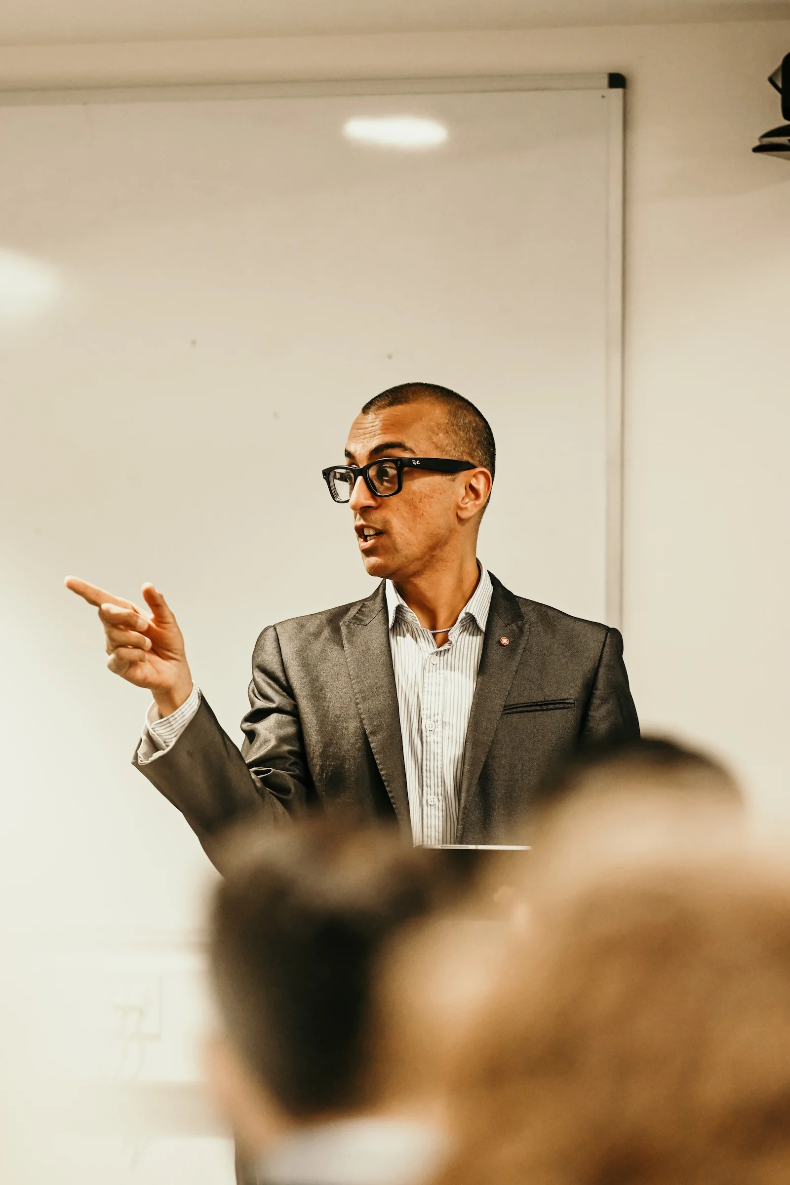 Event Photography