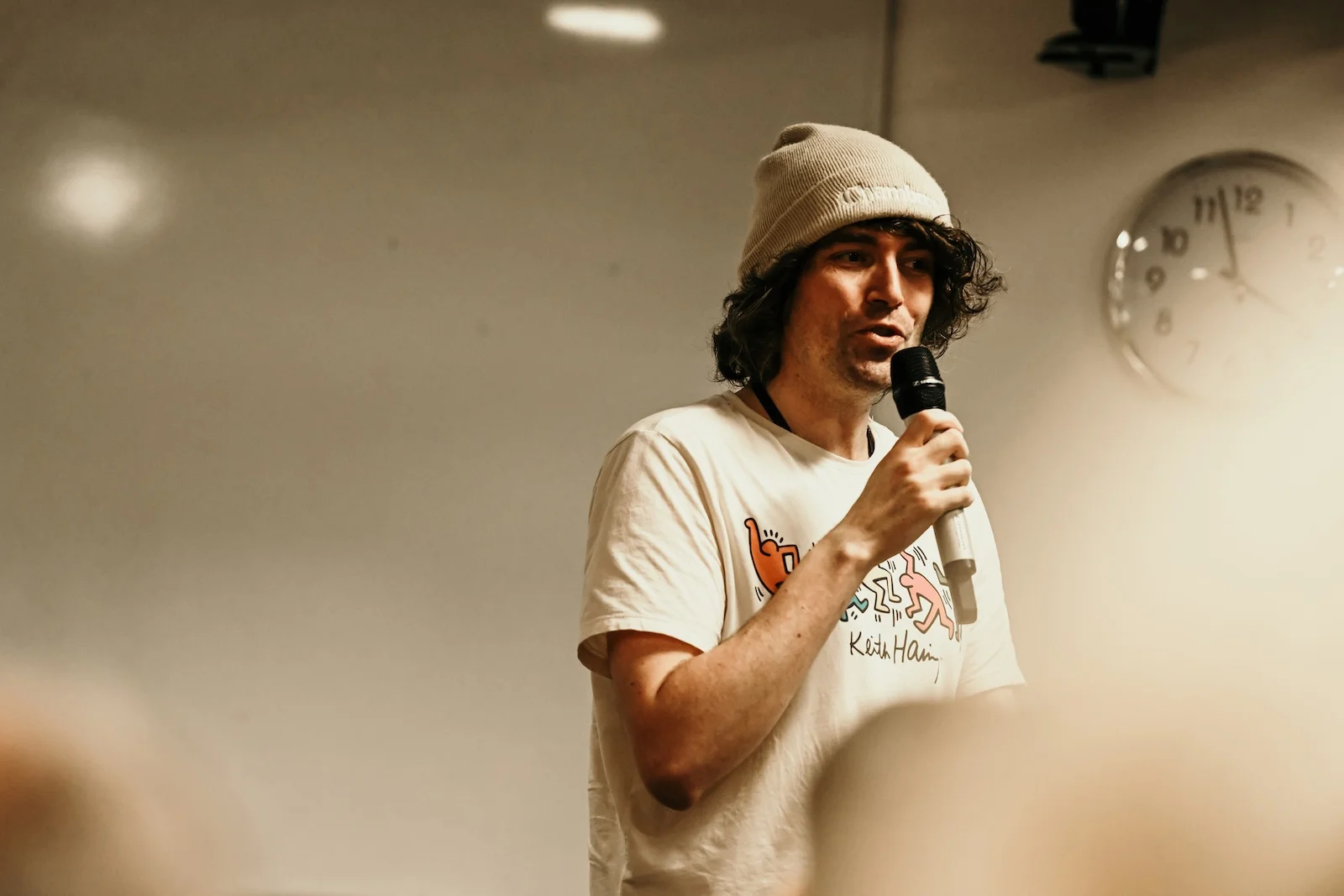 Event Photography