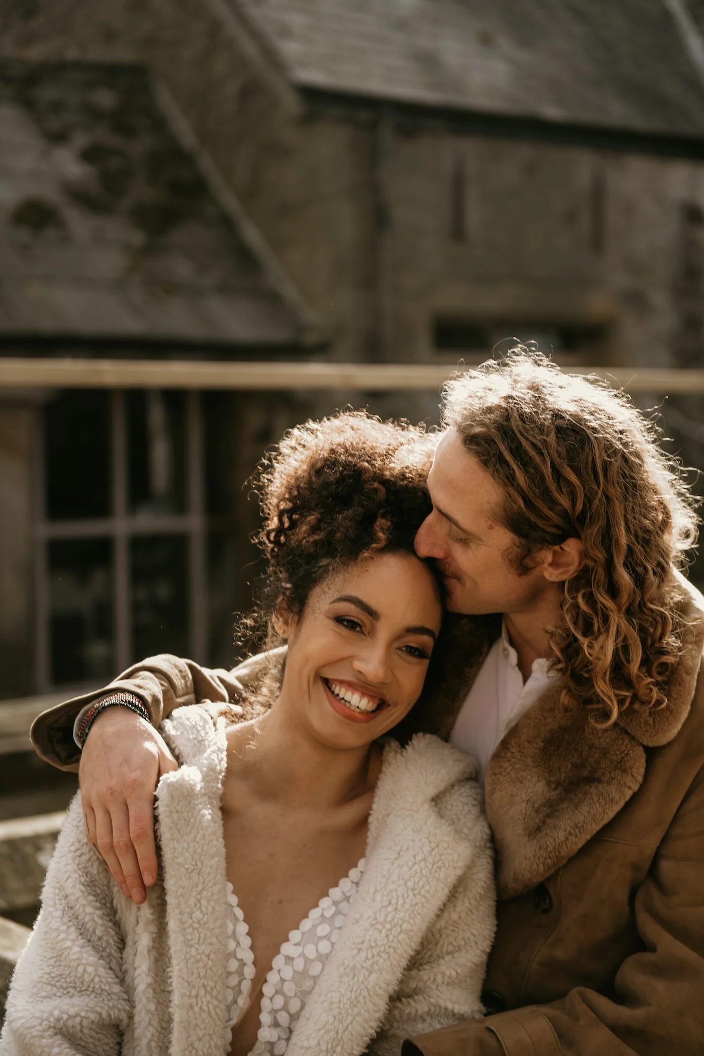 Micro Weddings in Manchester and Stockport