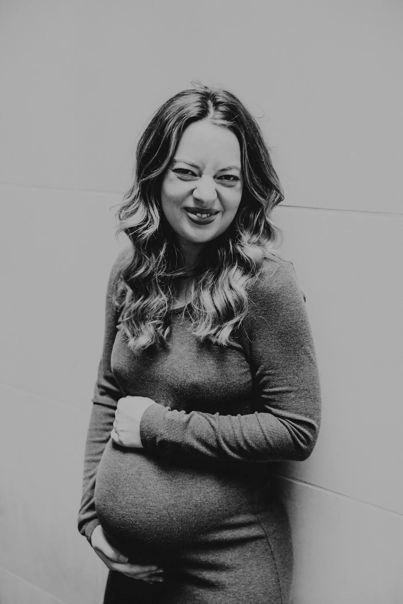 Pregnancy Photographer Manchester
