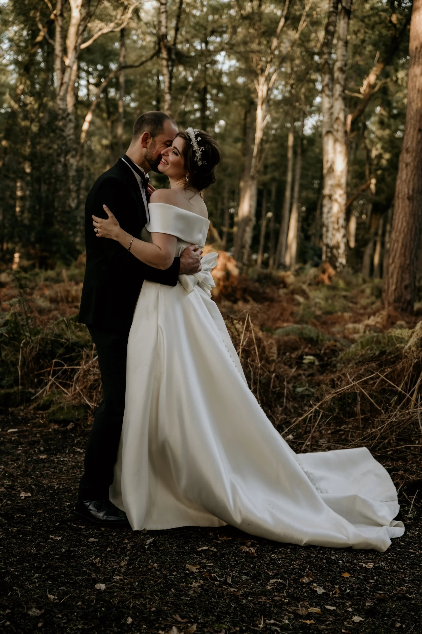 The Most Beautiful Wedding Venues in Manchester and Cheshire