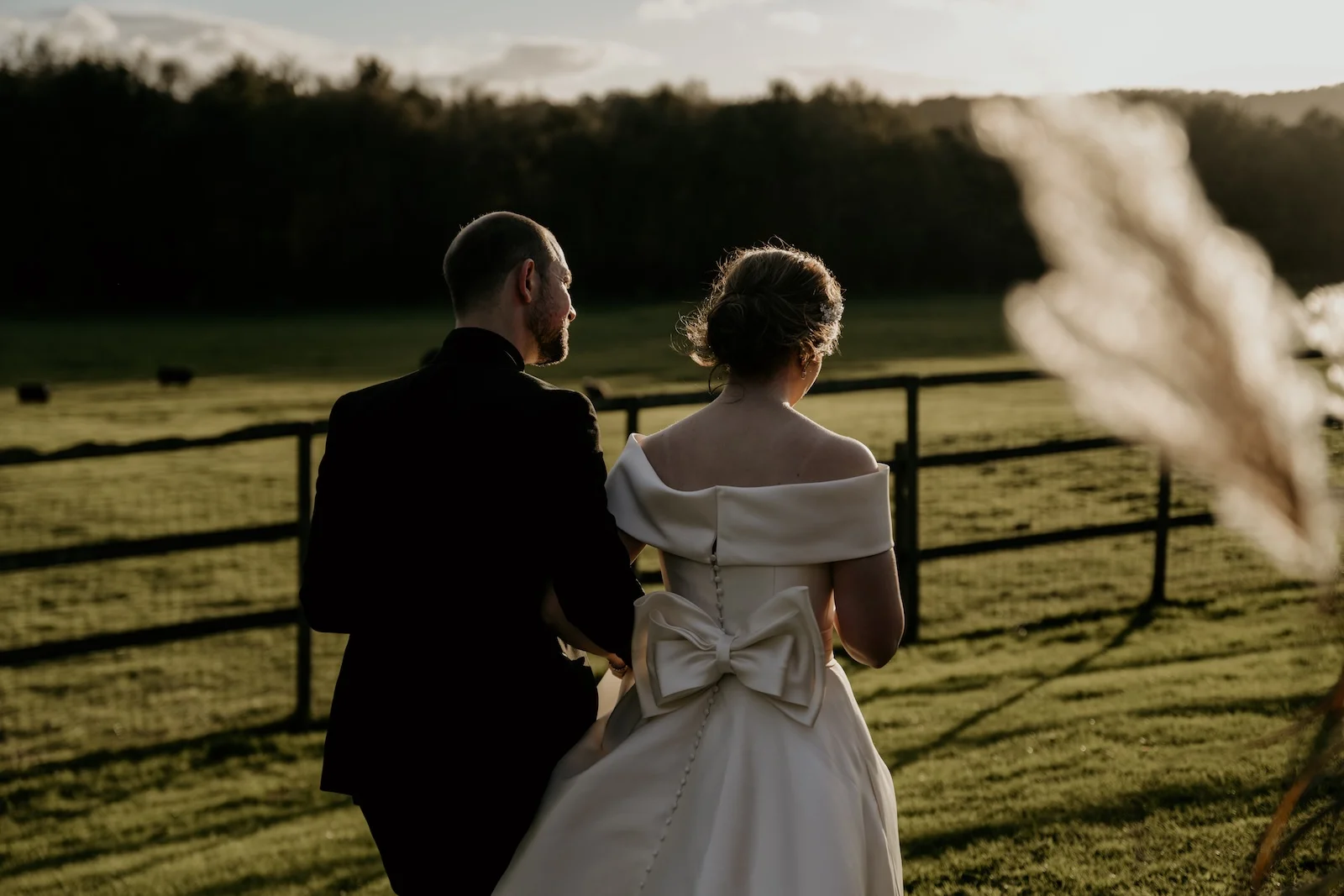 The Most Beautiful Wedding Venues in Manchester and Cheshire