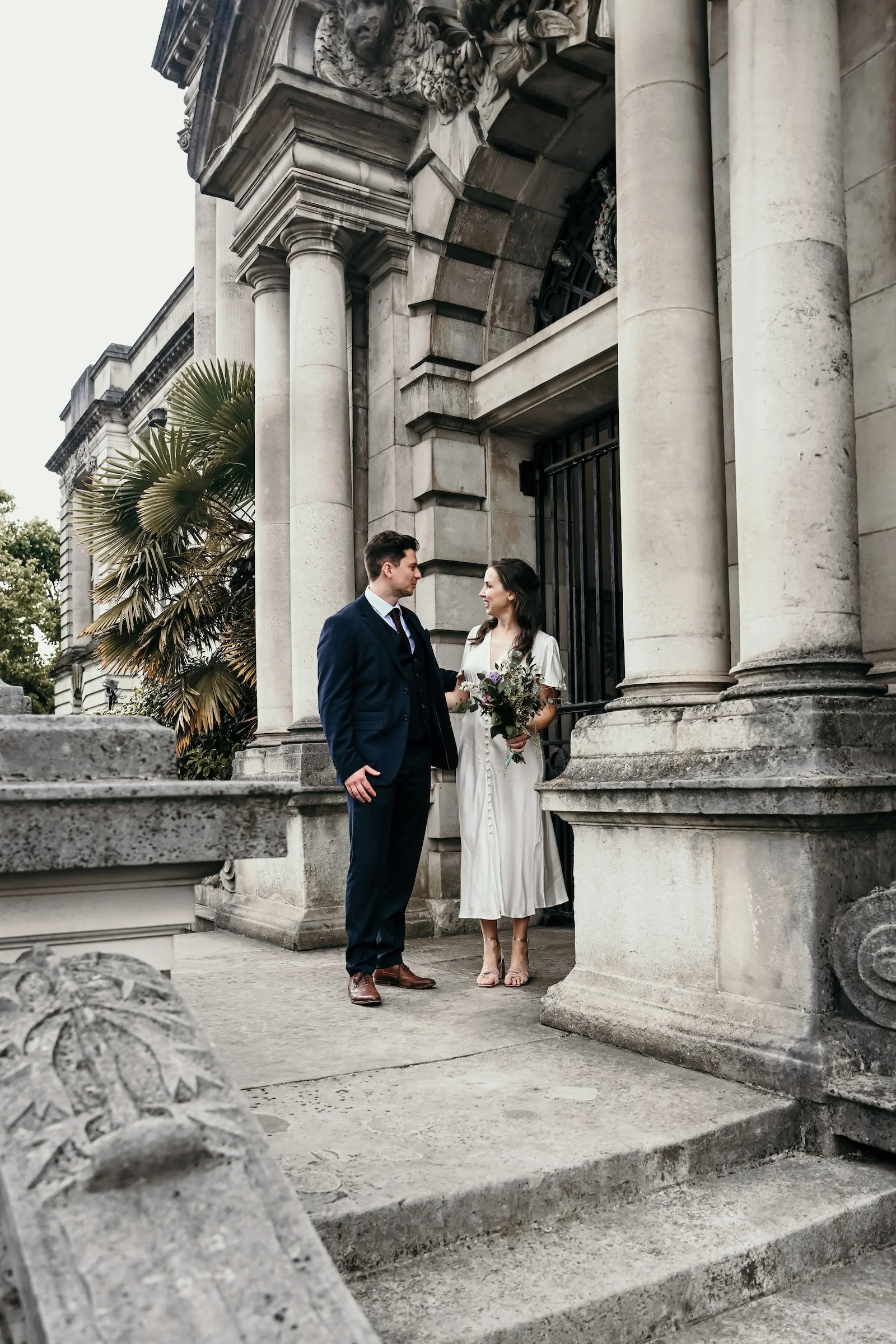 Wedding & Family Photographer in Stockport, Heaton Moor, Manchester & Cheshire
