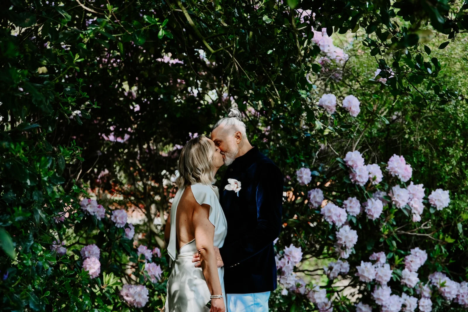 Wedding & Family Photographer in Stockport, Heaton Moor, Manchester & Cheshire