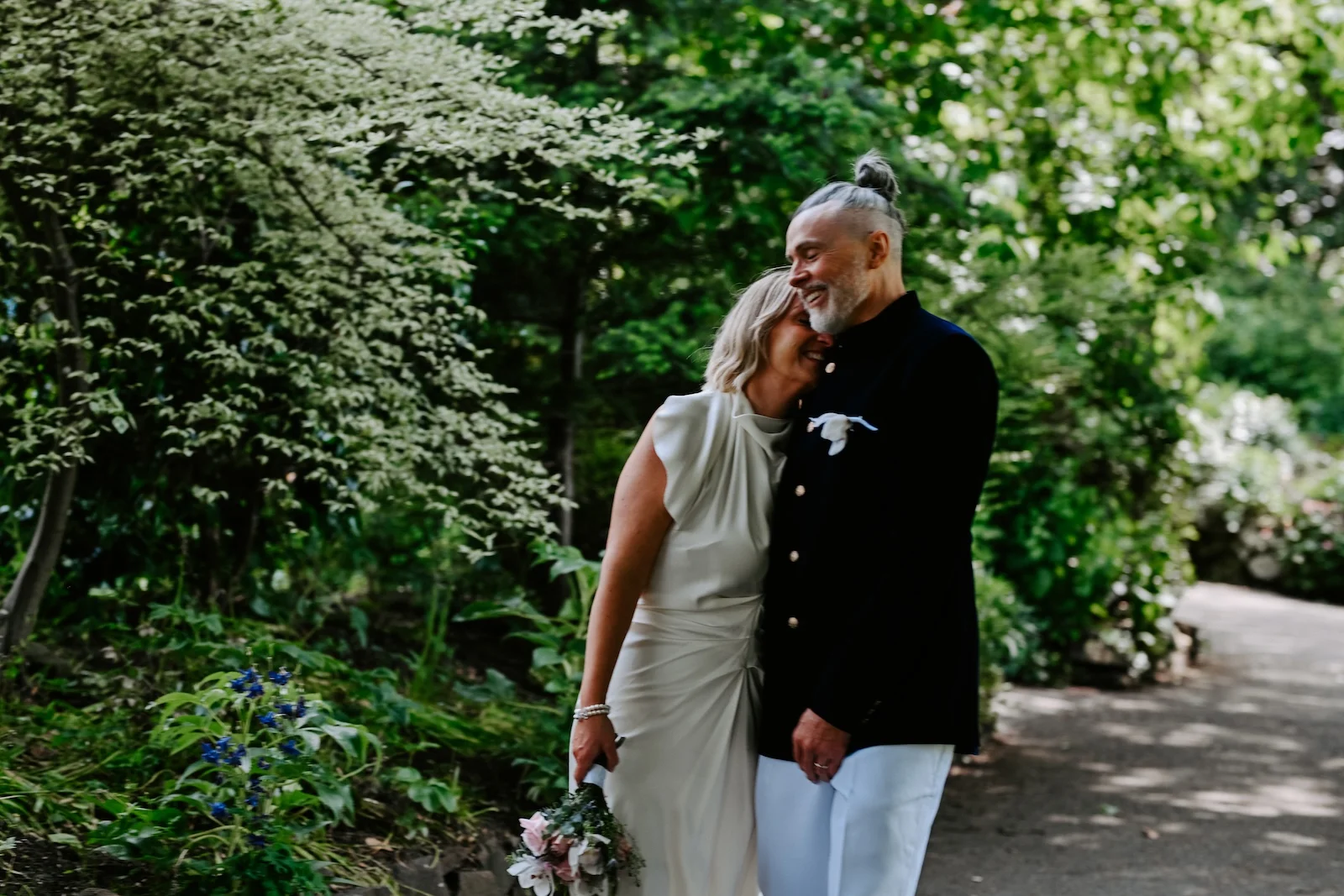 Wedding & Family Photographer in Stockport, Heaton Moor, Manchester & Cheshire
