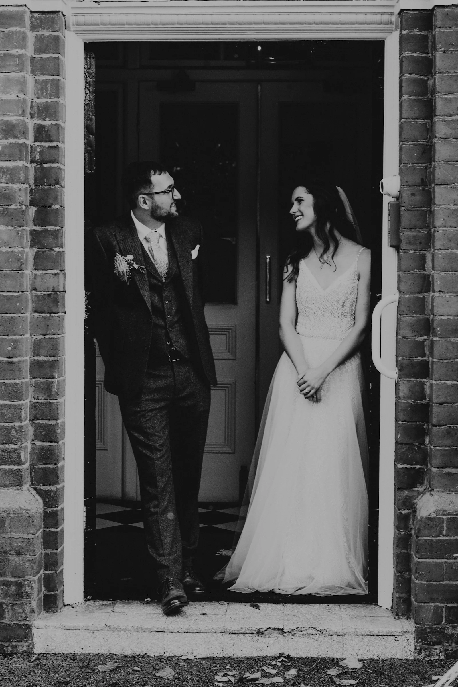 Wedding & Family Photographer in Stockport, Heaton Moor, Manchester & Cheshire