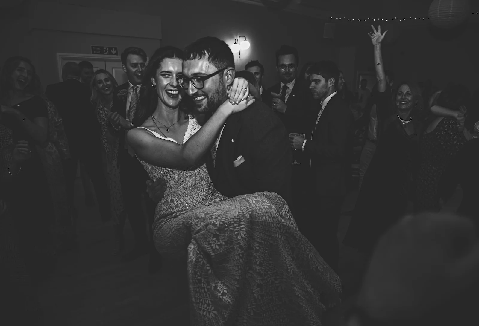 Wedding & Family Photographer in Stockport, Heaton Moor, Manchester & Cheshire