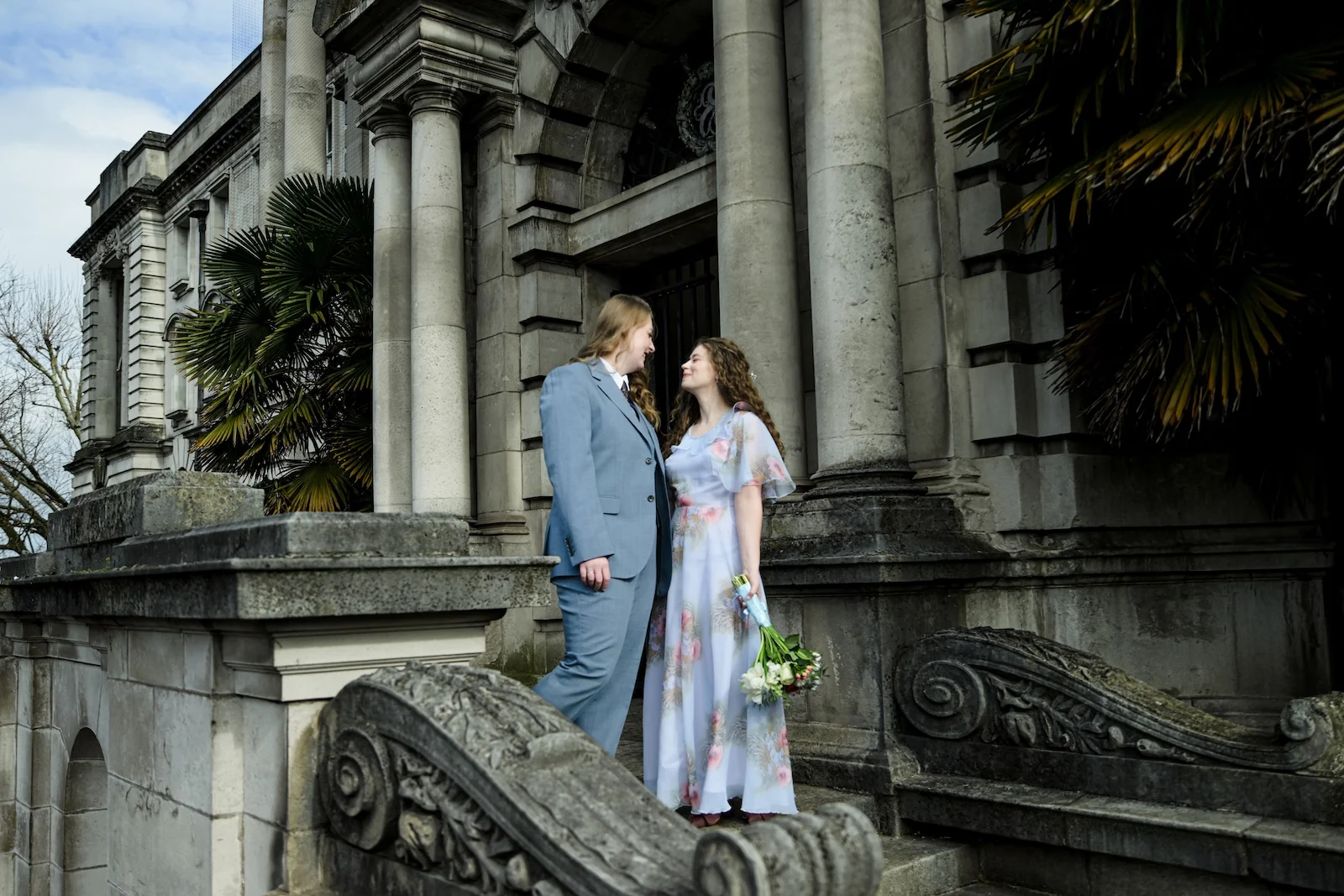 Wedding & Family Photographer in Stockport, Heaton Moor, Manchester & Cheshire