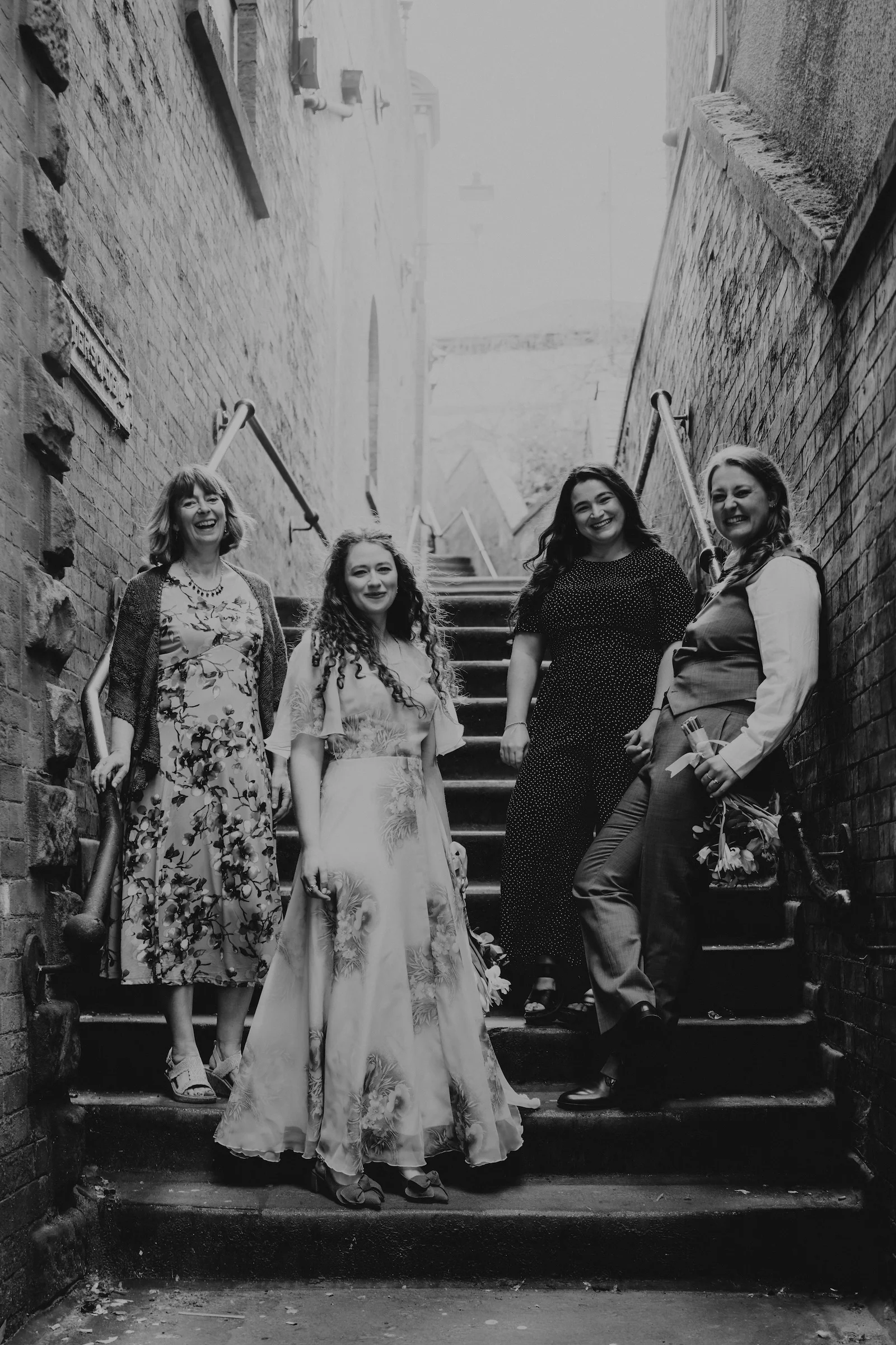 Wedding & Family Photographer in Stockport, Heaton Moor, Manchester & Cheshire