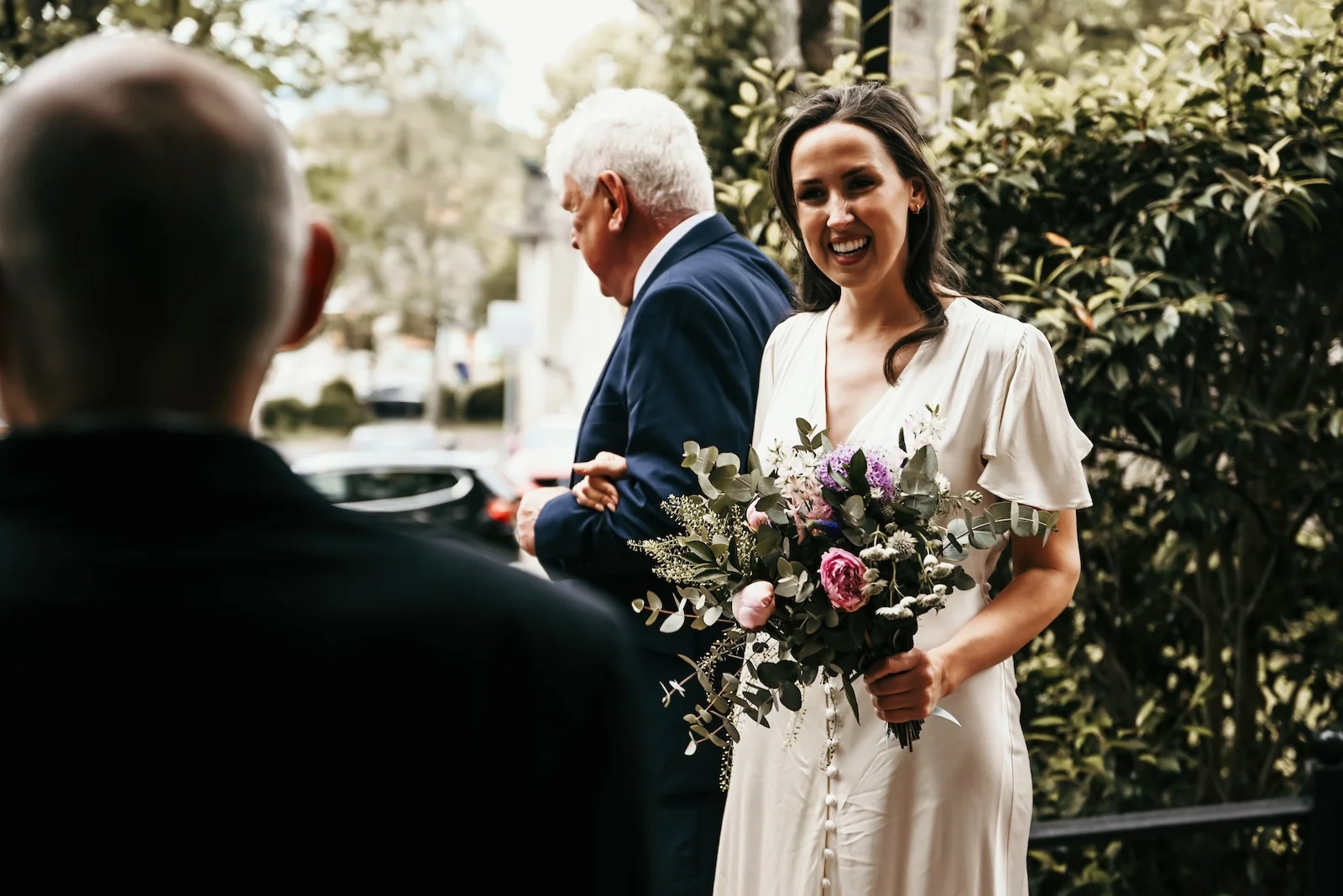 Wedding & Family Photographer in Stockport, Heaton Moor, Manchester & Cheshire