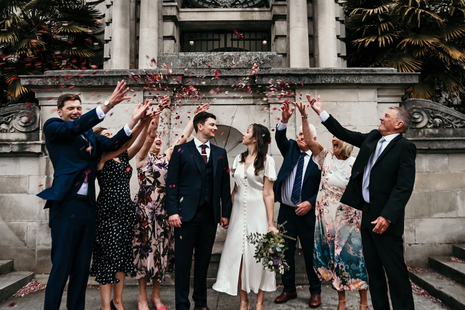 Wedding & Family Photographer in Stockport, Heaton Moor, Manchester & Cheshire