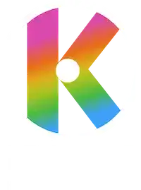Logo White