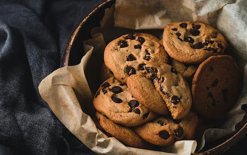 Cookie Policy