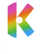 Logo White
