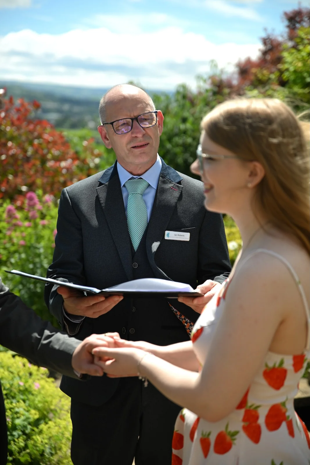 Brand & Corporate Photography, Manchester, Stockport, Cheshire