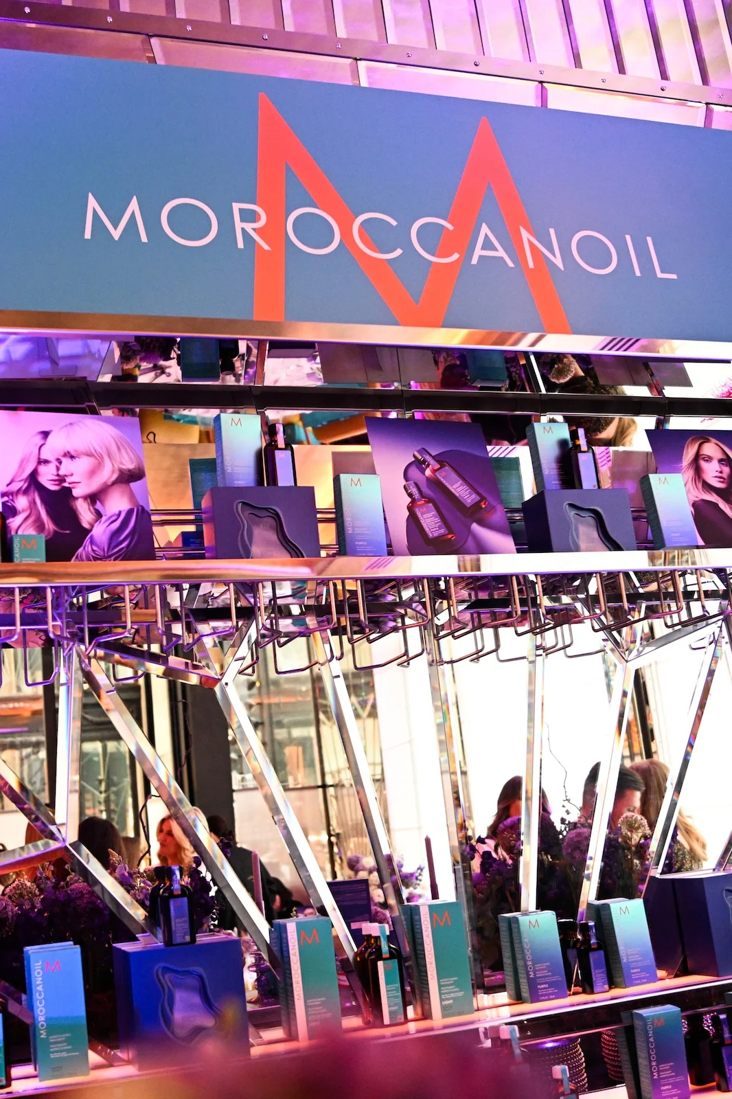 Brand & Corporate Photography, Manchester, Stockport, Cheshire