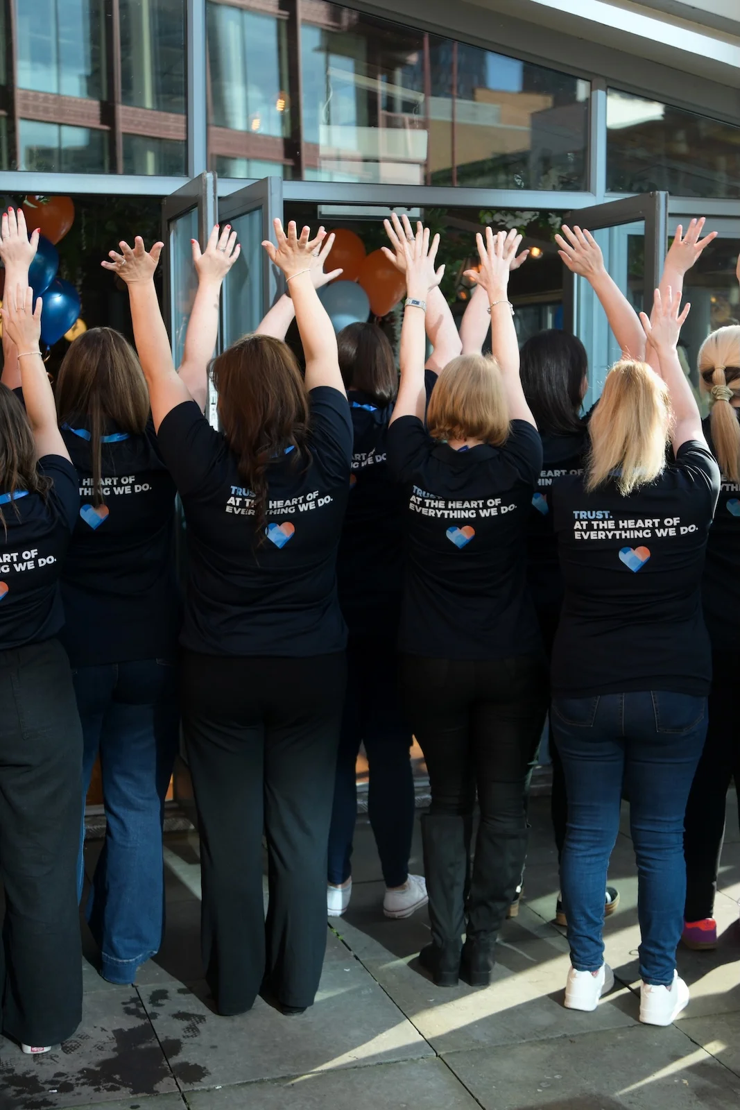 Brand & Corporate Photography, Manchester, Stockport, Cheshire