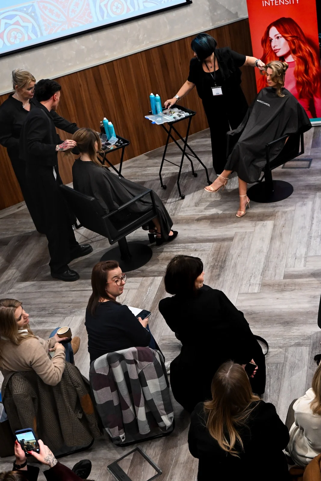 Brand & Corporate Photography, Manchester, Stockport, Cheshire