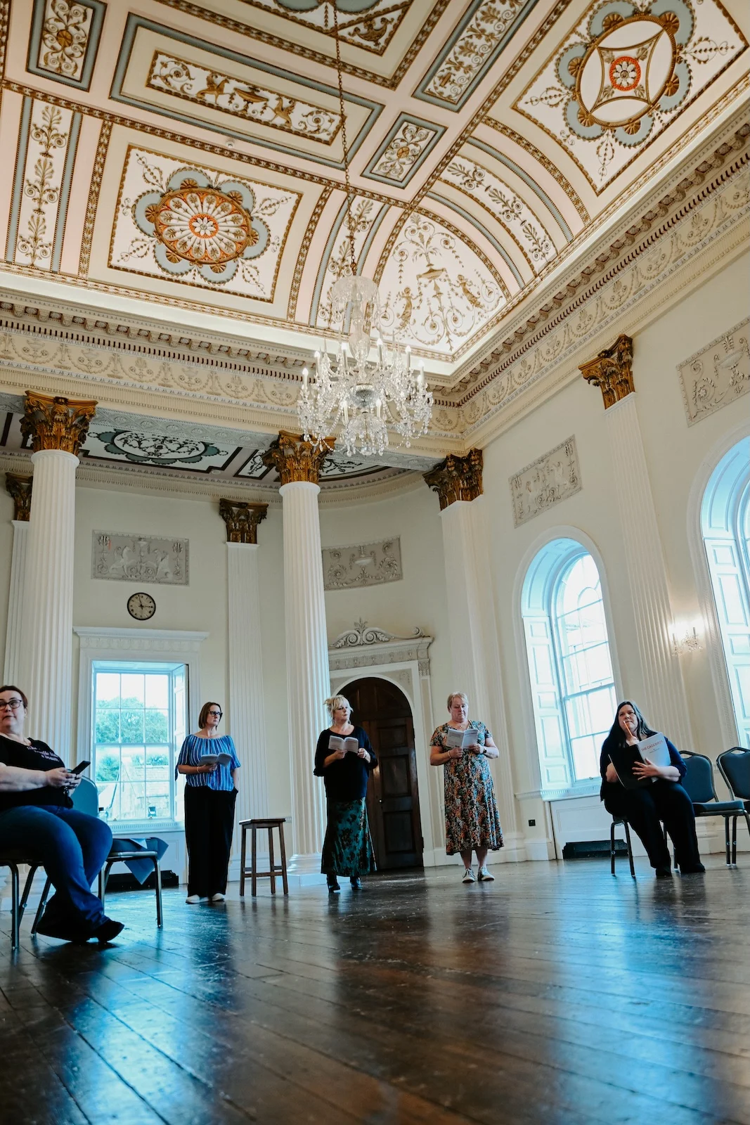 Brand & Corporate Photography, Manchester, Stockport, Cheshire