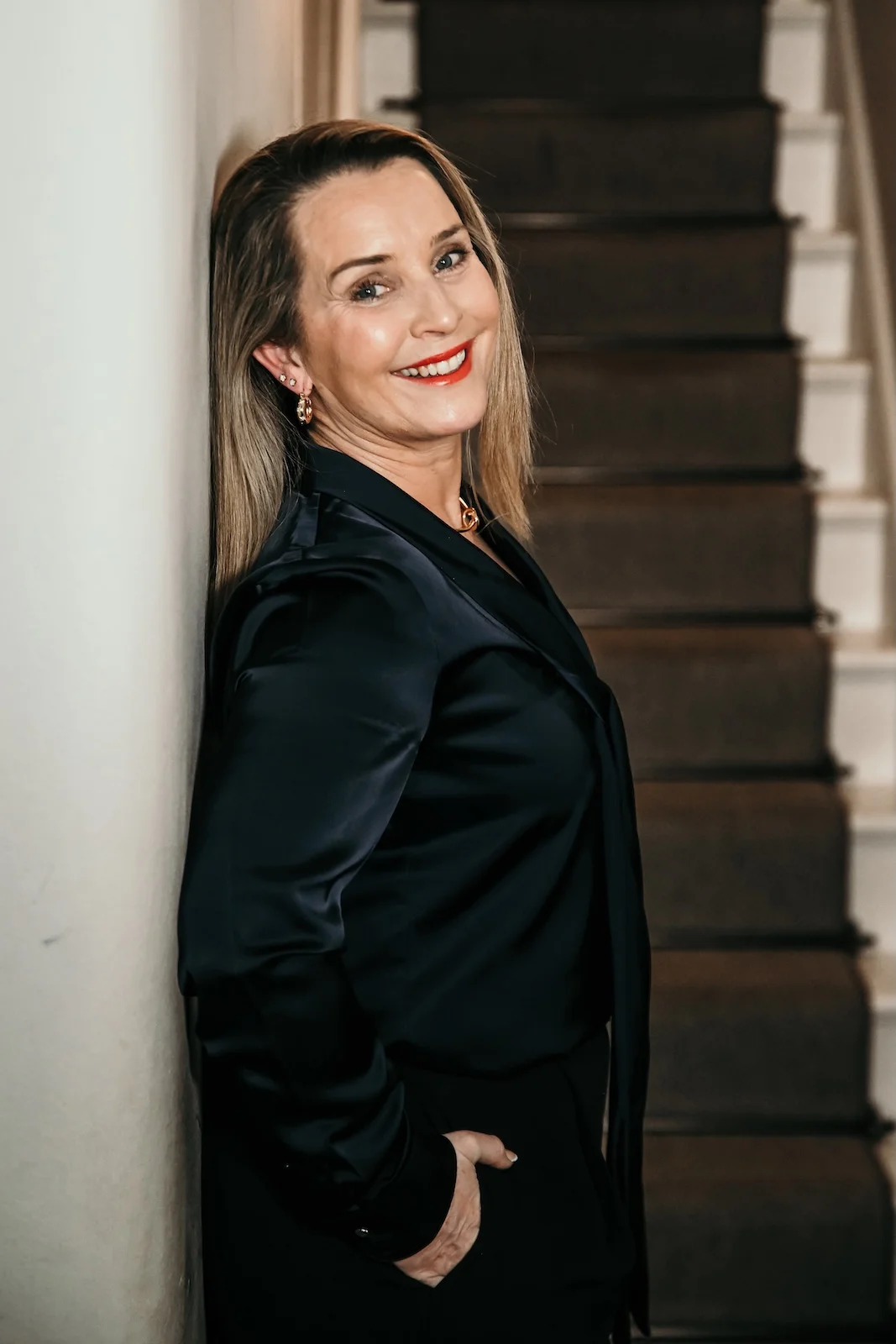 Brand & Corporate Photography, Manchester, Stockport, Cheshire