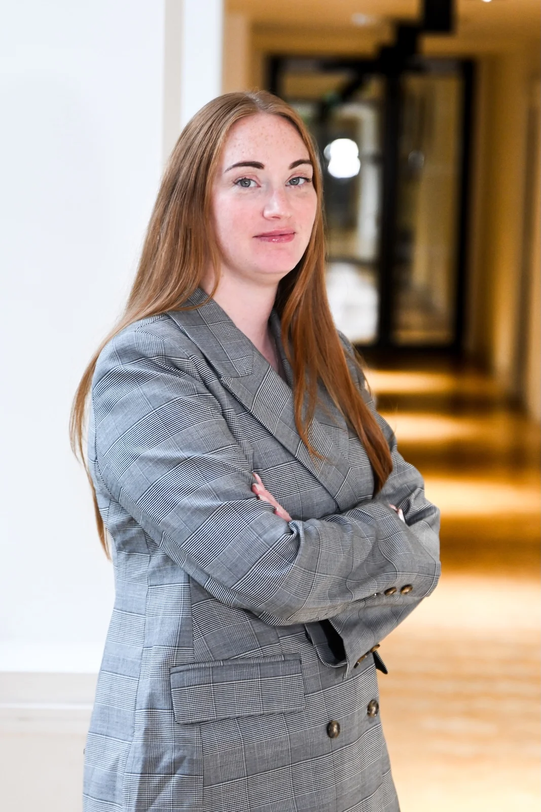 Brand & Corporate Photography, Manchester, Stockport, Cheshire