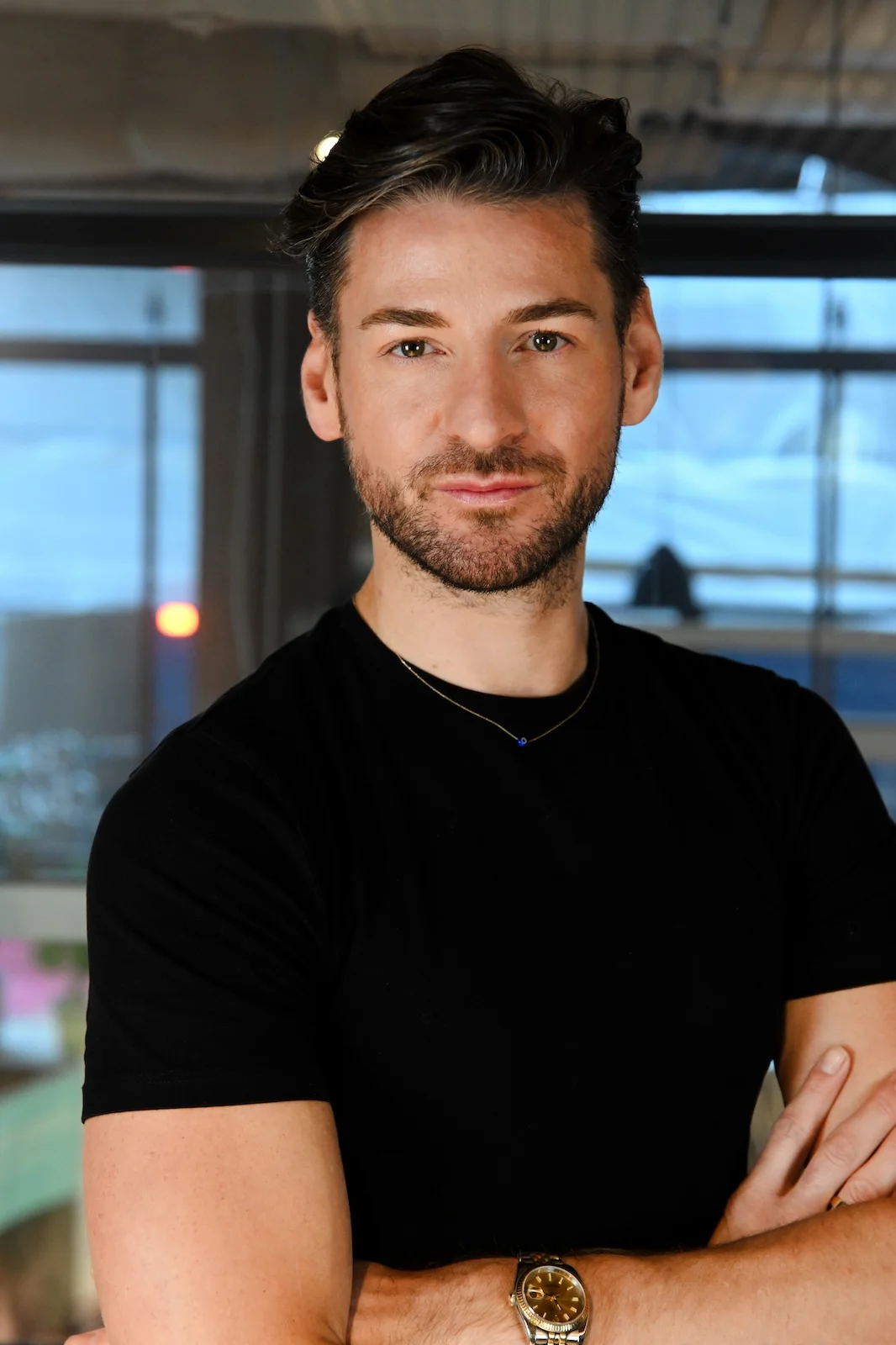 Brand & Corporate Photography, Manchester, Stockport, Cheshire
