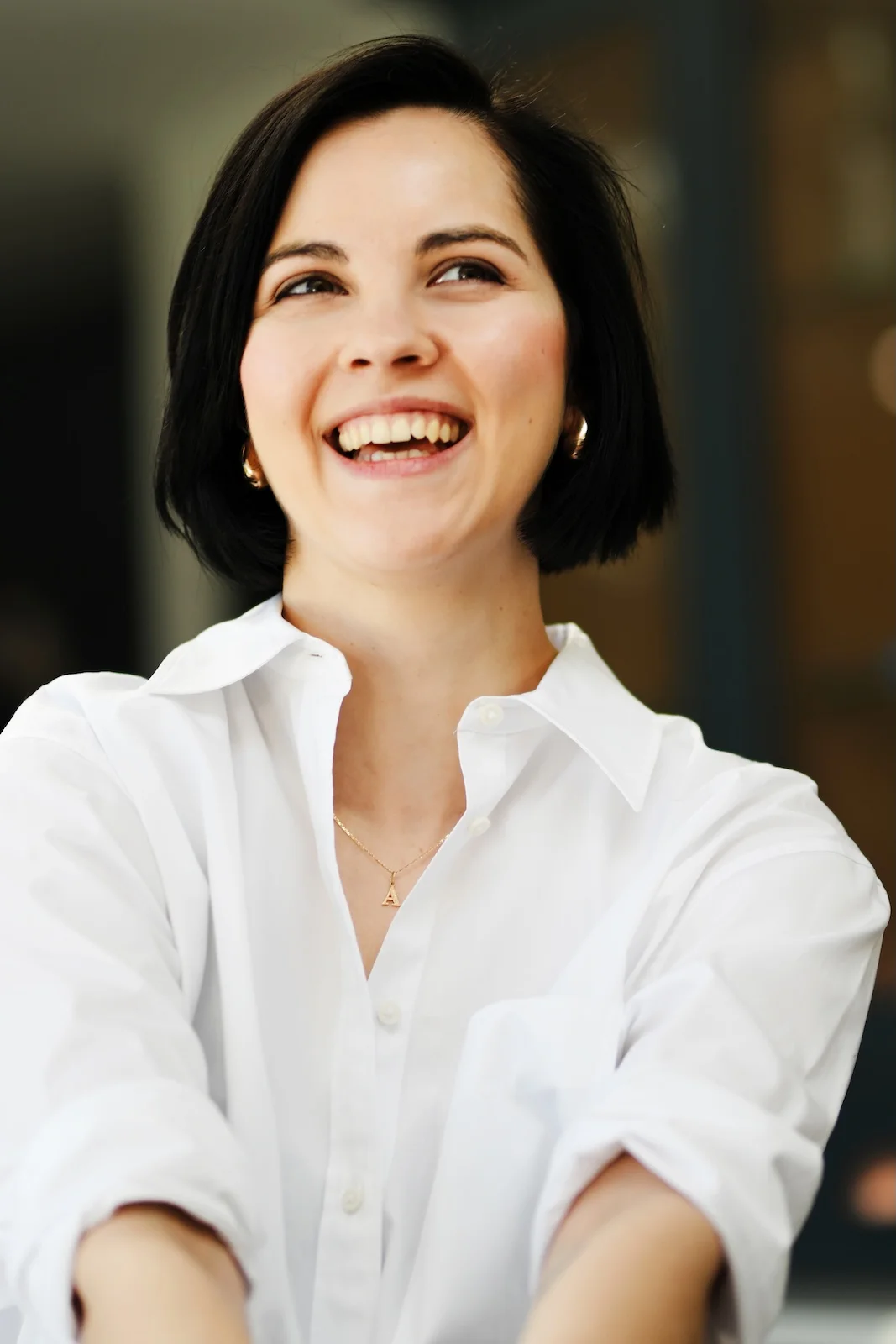 Brand & Corporate Photography, Manchester, Stockport, Cheshire