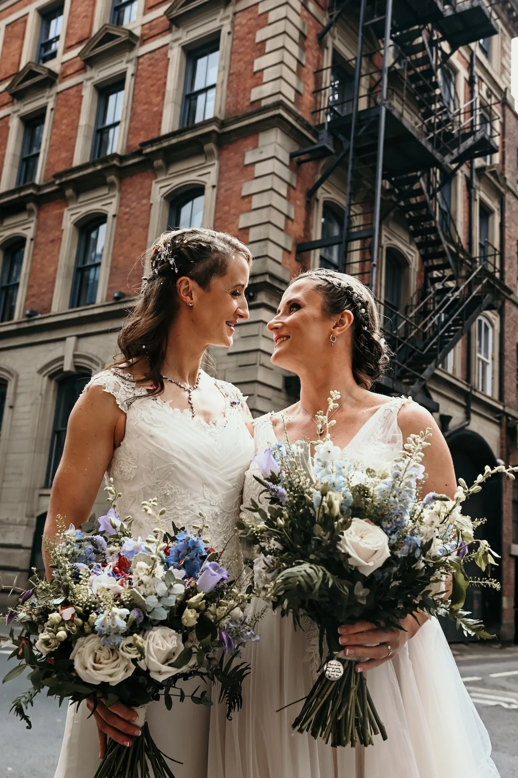 Wedding Photographer Manchester, Stockport, Cheshire