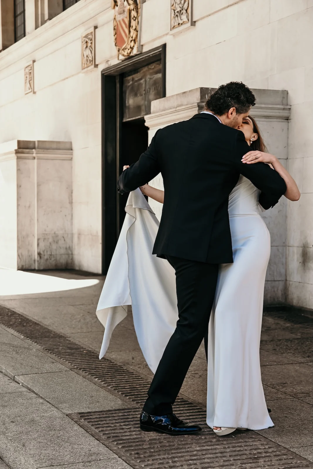 Your Wedding Day