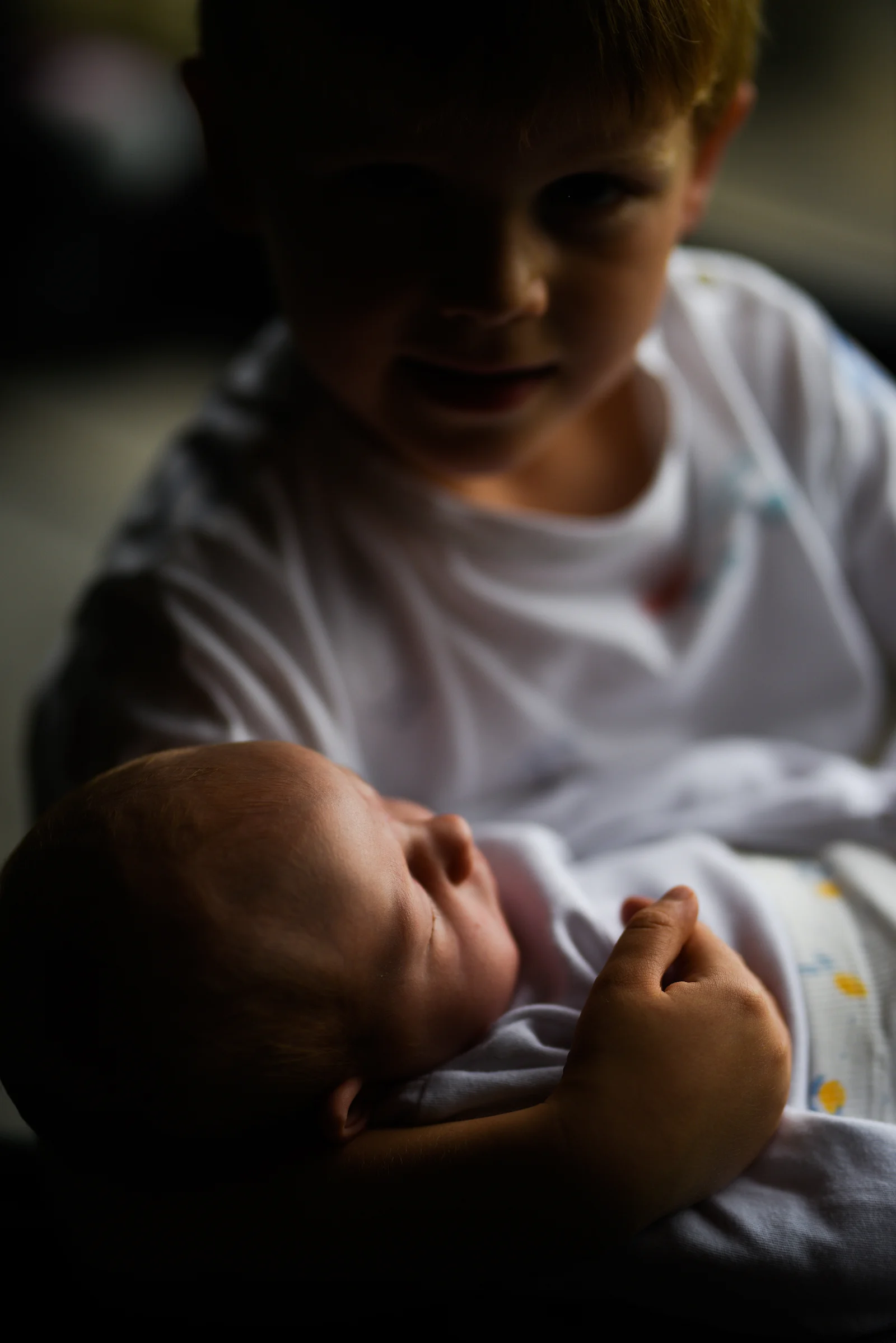 Baby Photographer Manchester