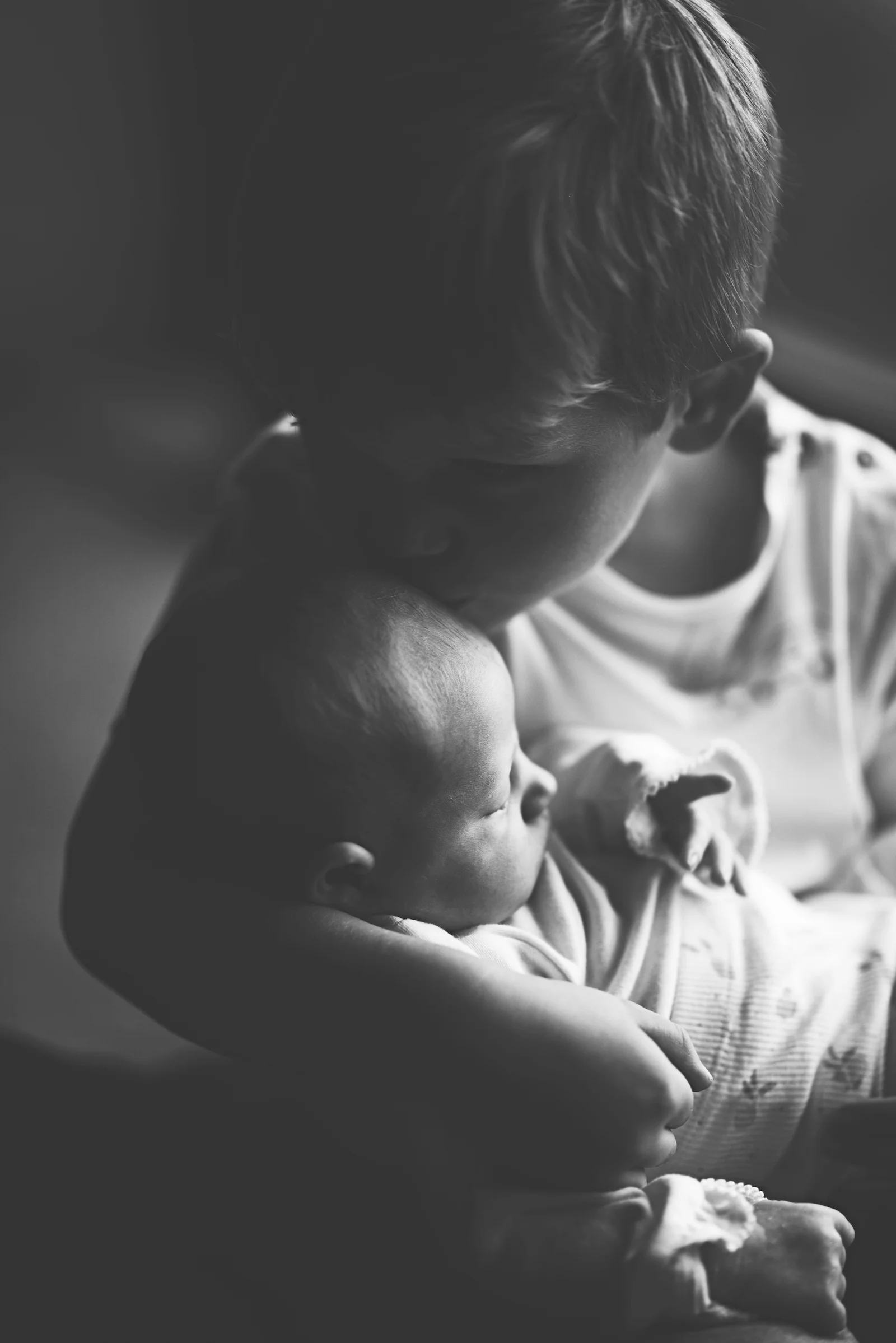 Baby Photographer Manchester