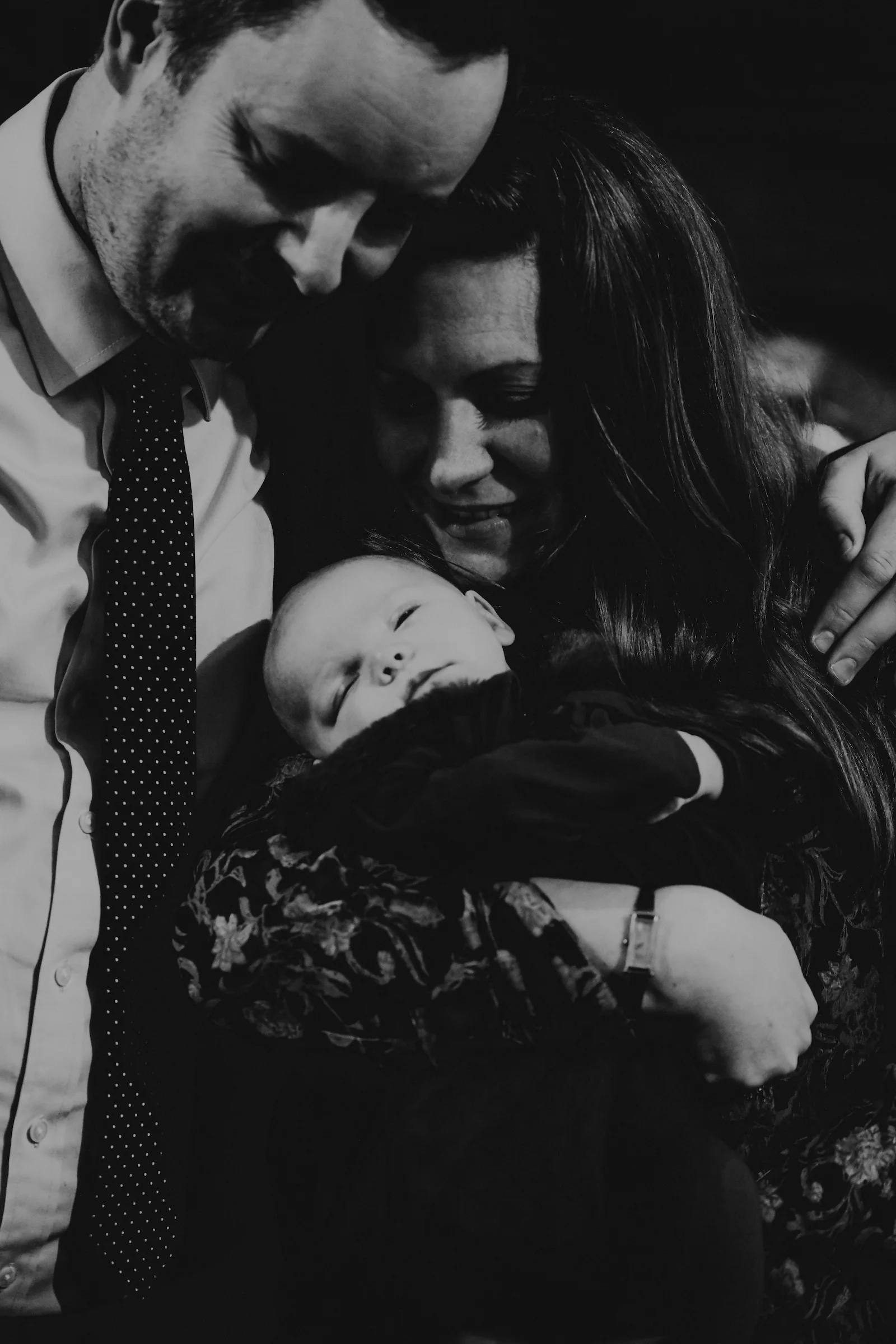 Baby Photographer Manchester