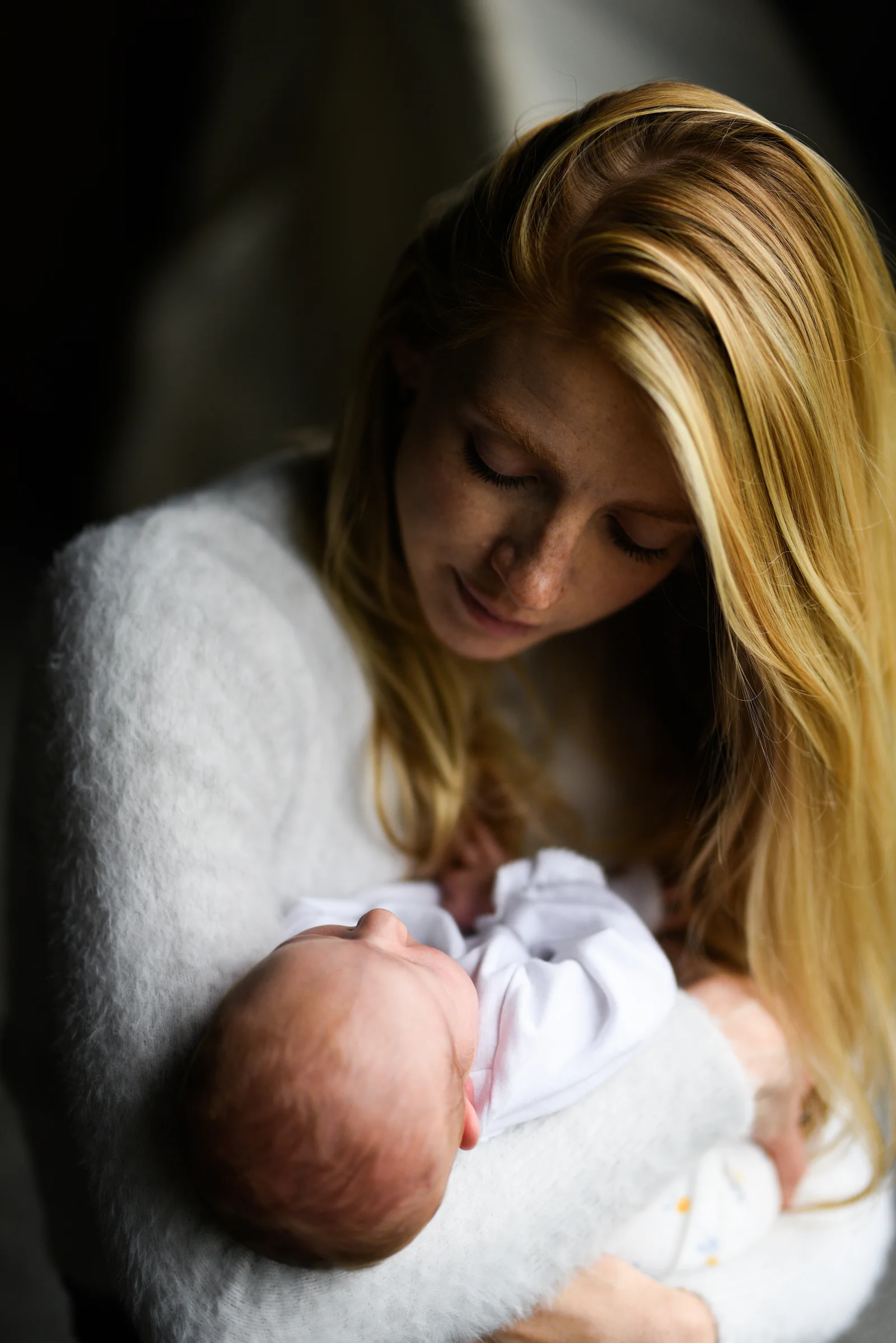 Baby Photographer Manchester