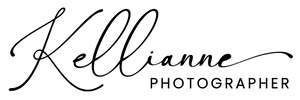 Header Logo Small