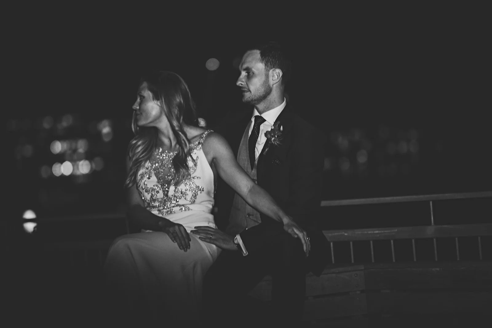 Photography Blog