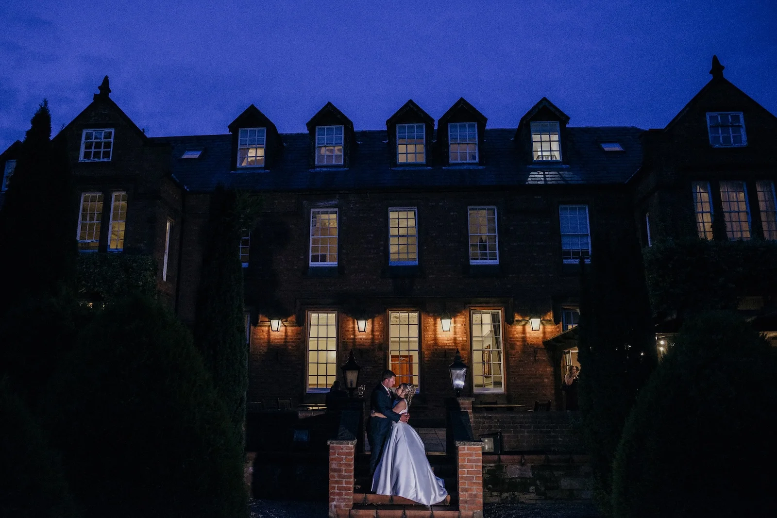 Photography Blog