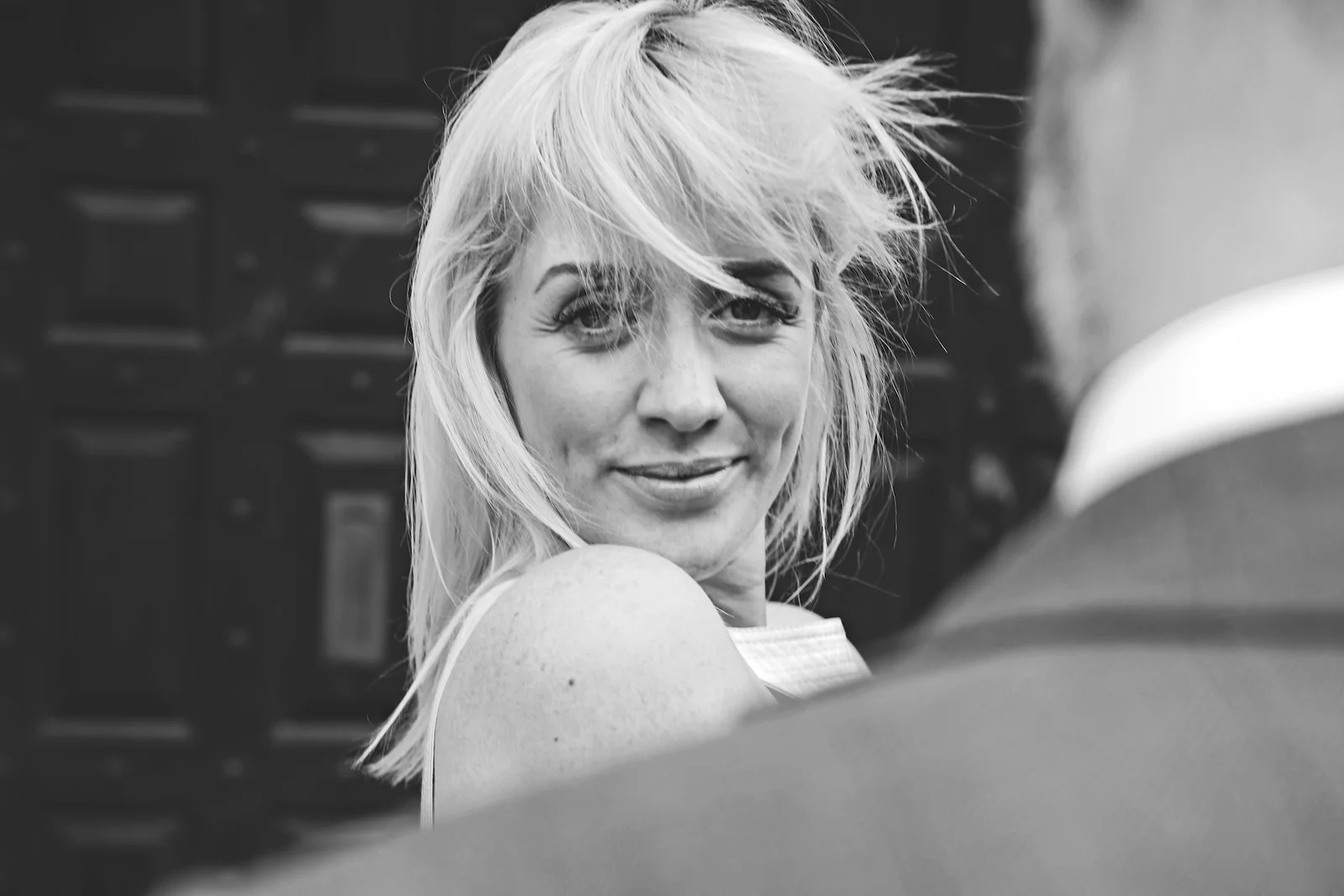 Photography Blog