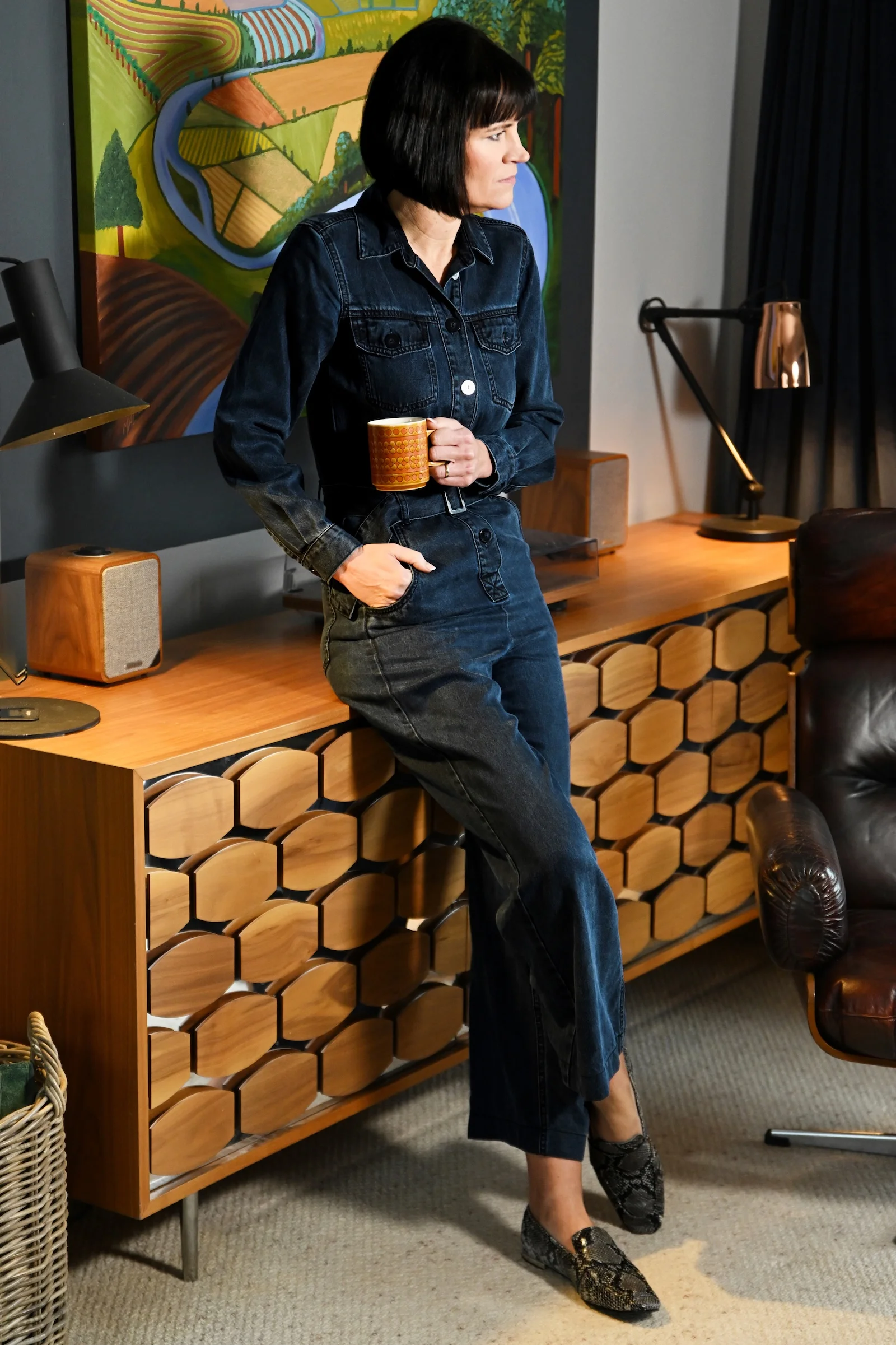 Photographer Manchester