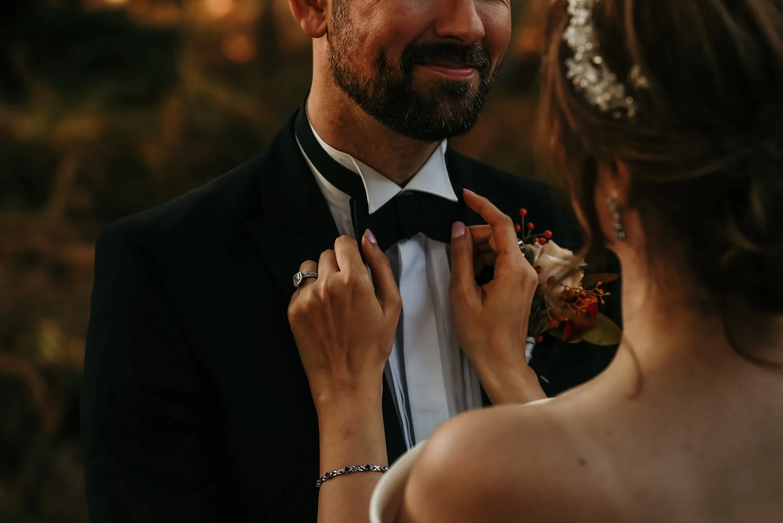 Photographer Manchester