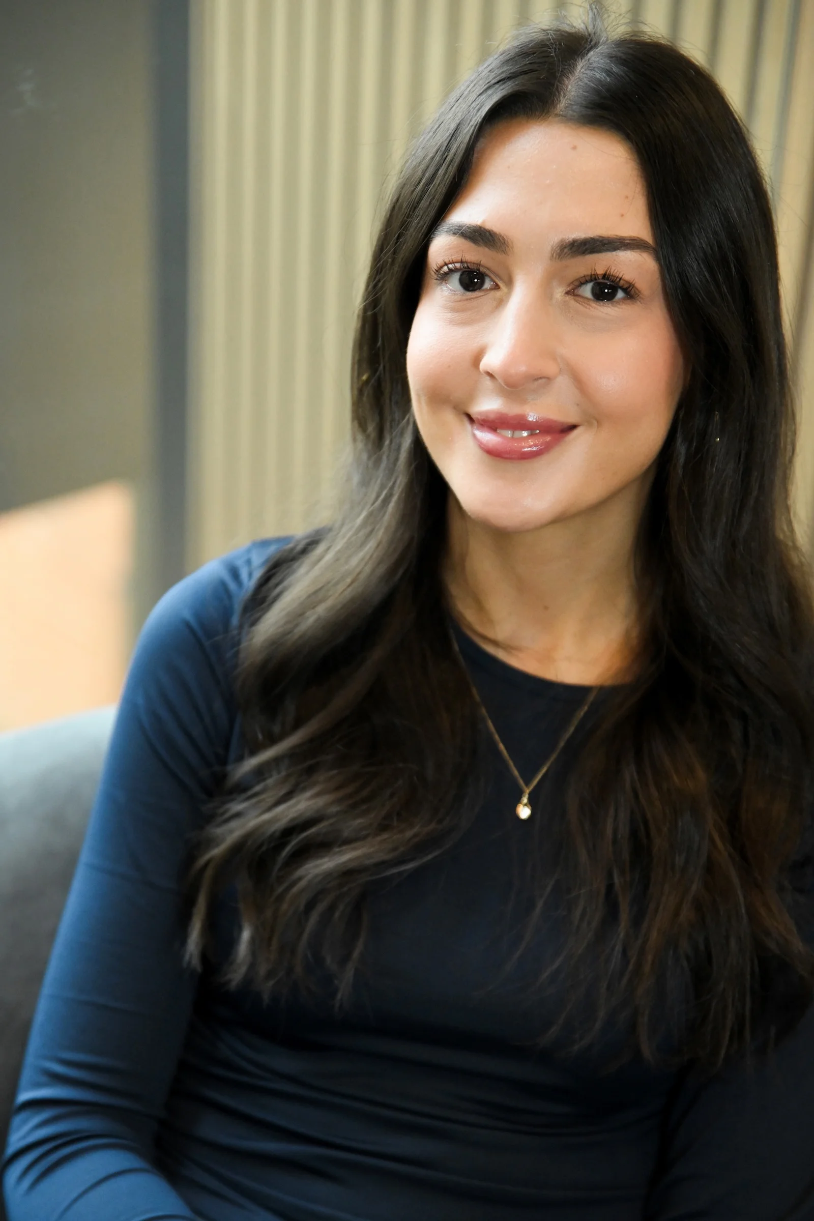 Corporate Photographer