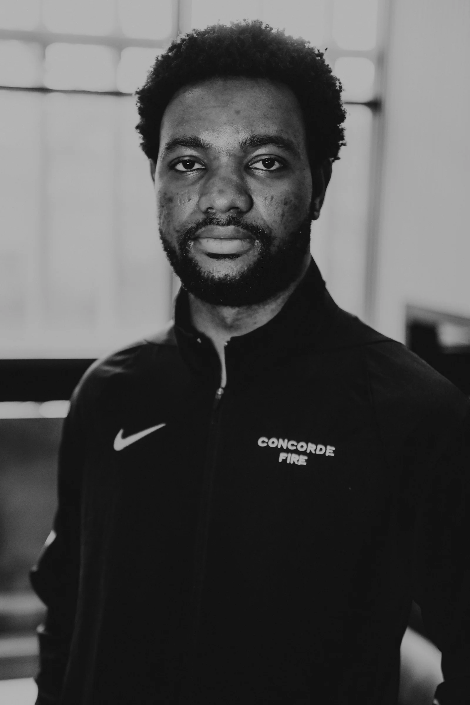 Corporate Photographer