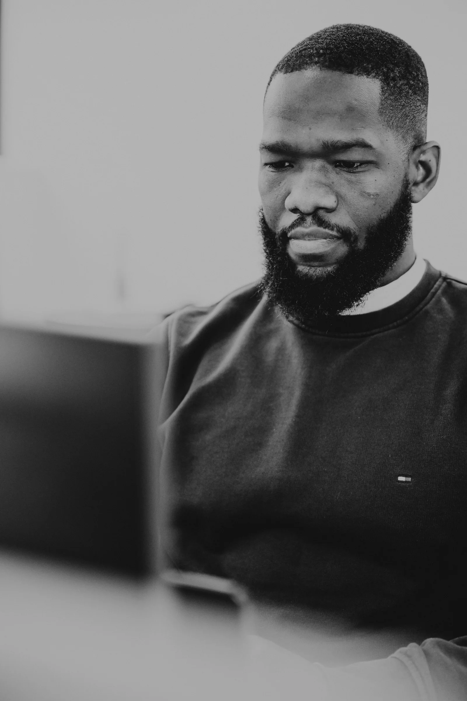 Corporate Photographer