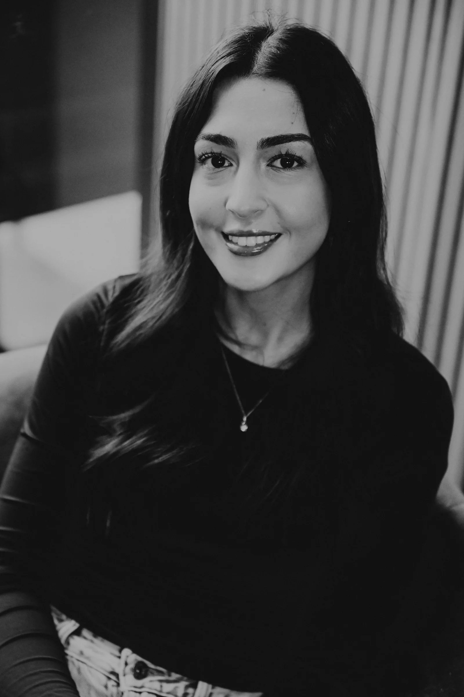 Brand Photographer Manchester