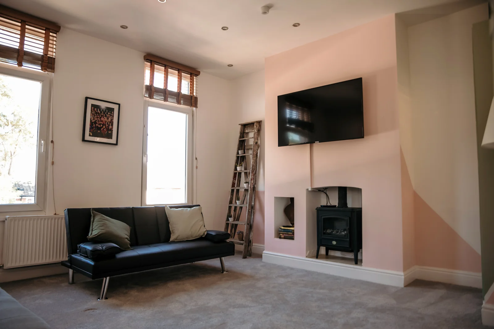 Corporate Photographer