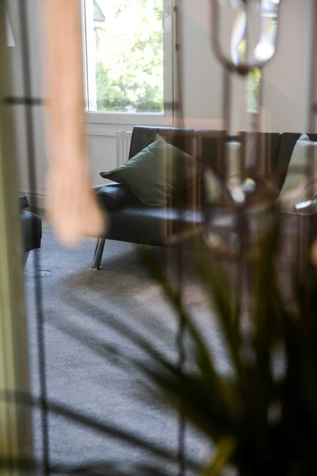 Corporate Photographer