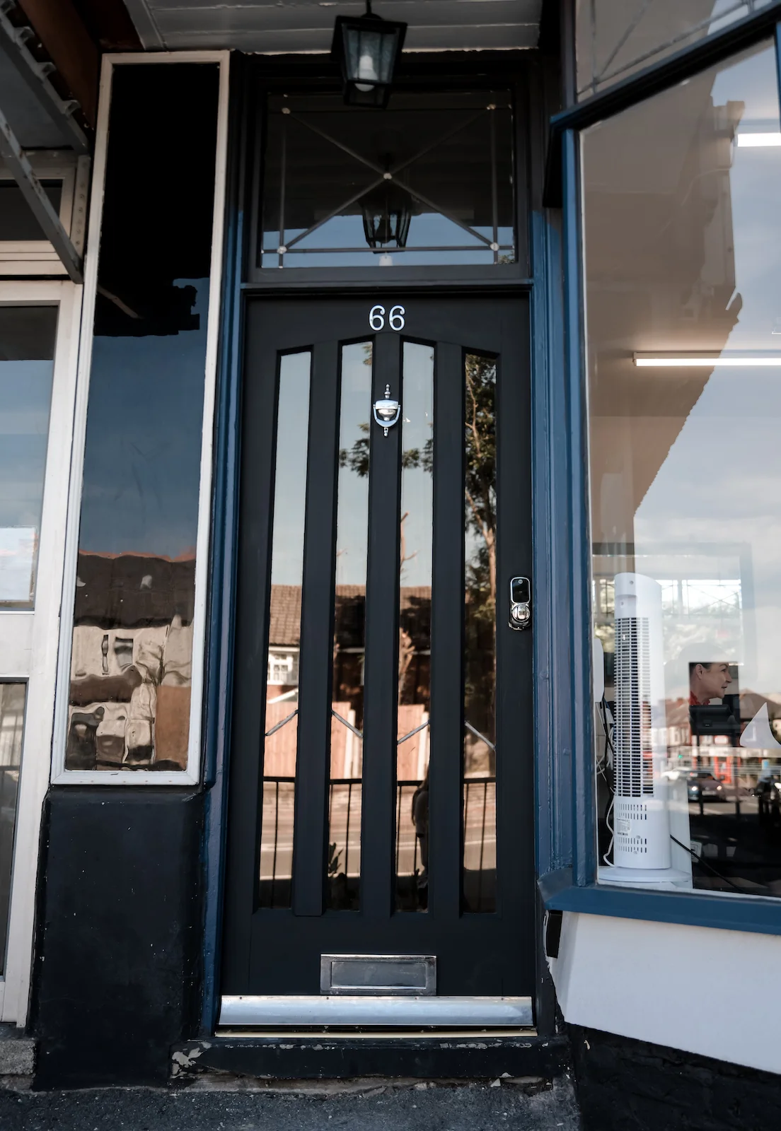 Corporate Photographer