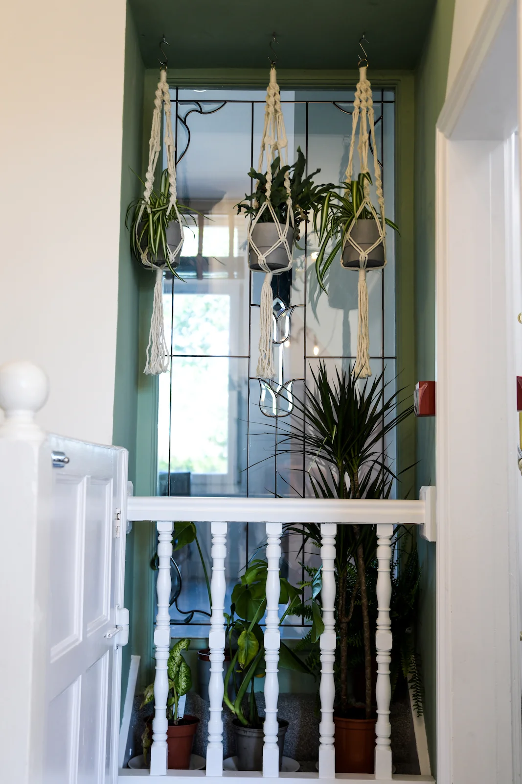 Corporate Photographer